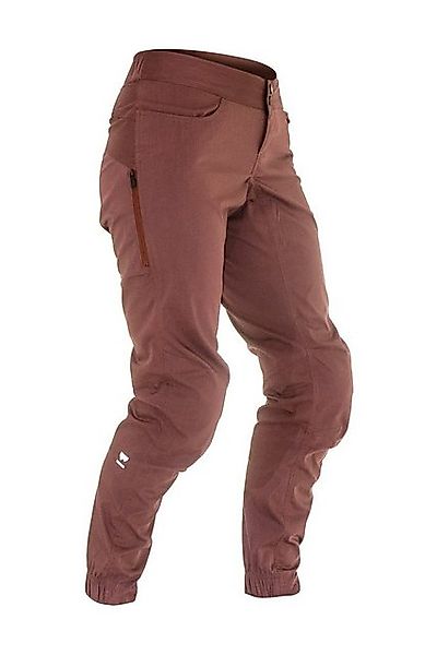 Mons Royale Fahrradhose Mons Royale W Virage Bike Pants (vorgängermodell) günstig online kaufen