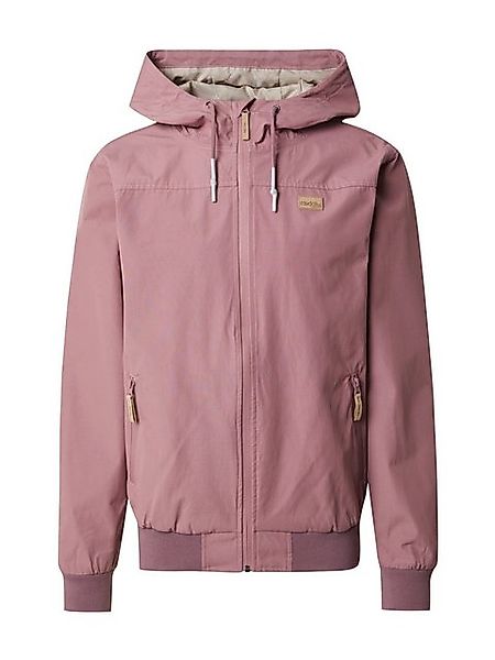 iriedaily Kurzjacke Terance (1-St) günstig online kaufen