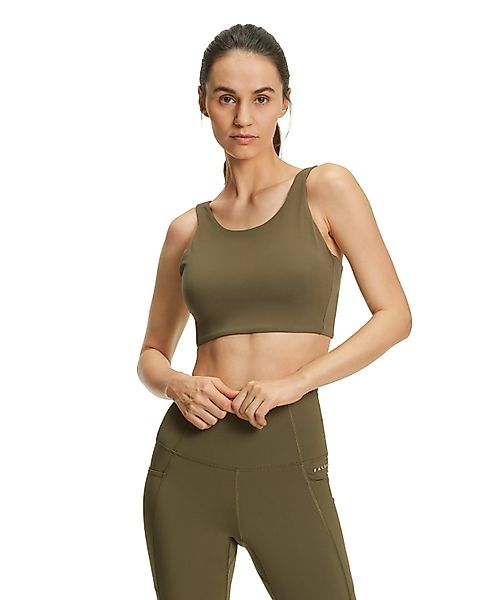FALKE Sport-BH (1-tlg., 1) mit mittlerem günstig online kaufen