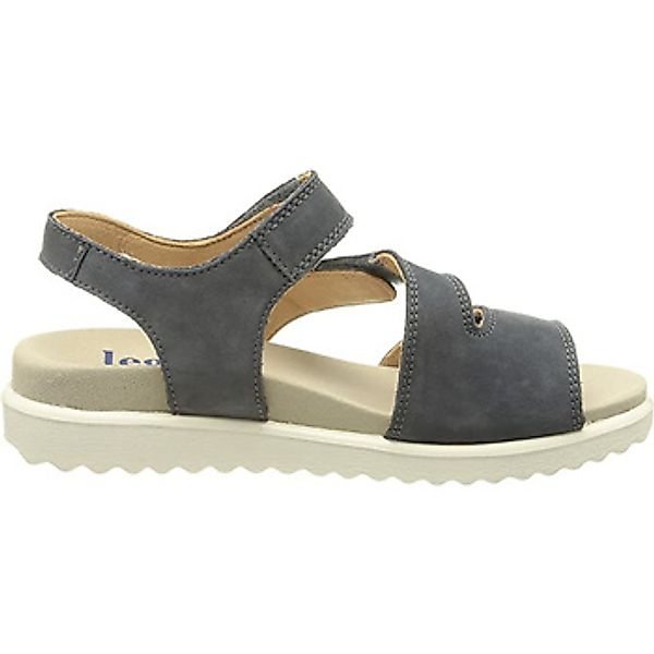 Superfit  Sandalen Riemchen Sandalen für Damen günstig online kaufen