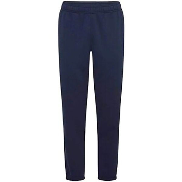 Champion  Trainingsanzüge 221941 günstig online kaufen