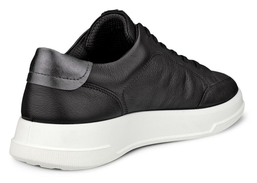 Ecco Move W Sneaker Freizeitschuh, Halbschuh günstig online kaufen