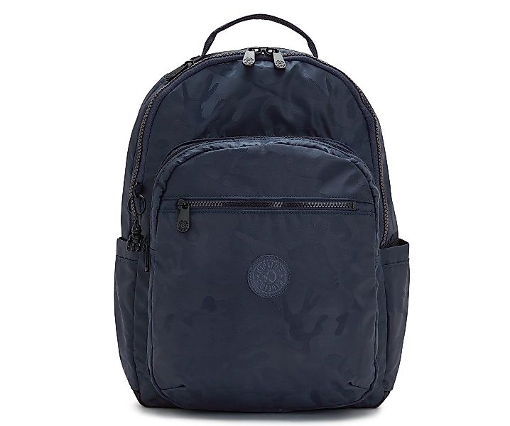 KIPLING Freizeitrucksack Seoul 27 Liter (1, günstig online kaufen
