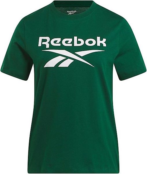 Reebok T-Shirt günstig online kaufen