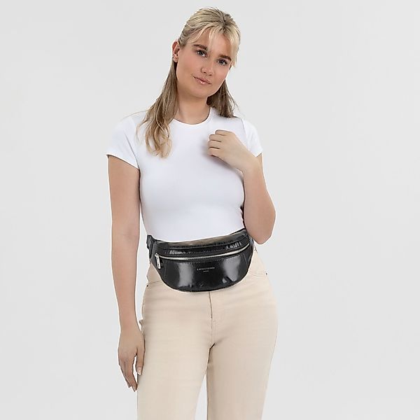 Liebeskind Berlin Gürteltasche Chudy, Leder günstig online kaufen