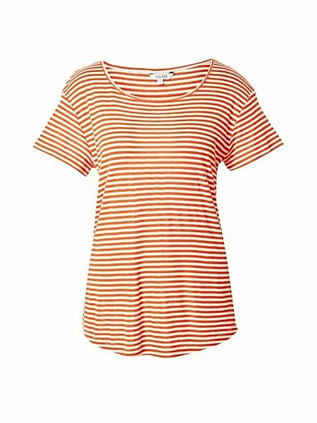 MbyM T-Shirt Lucianna (1-tlg) Plain/ohne Details günstig online kaufen