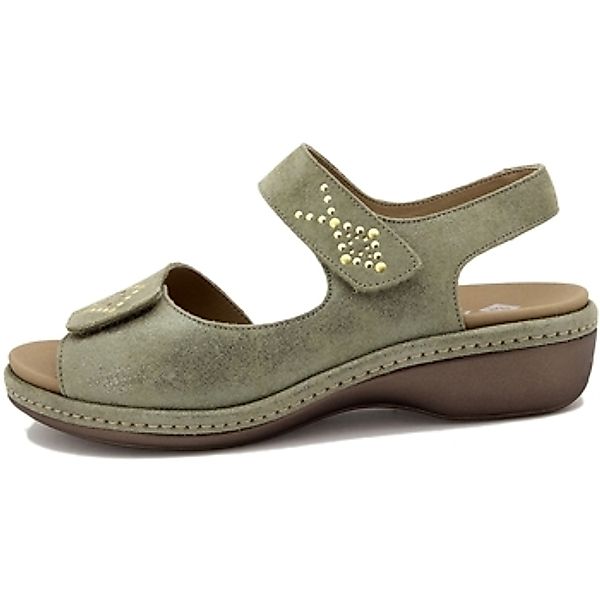 Piesanto  Sandalen 220818 günstig online kaufen