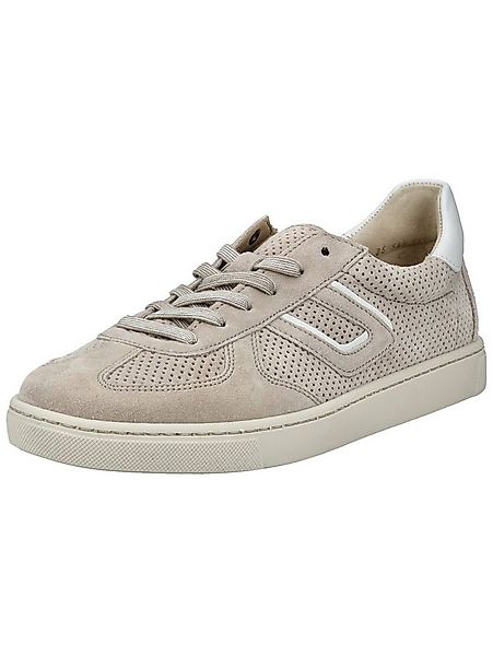 Gabor Comfort Gabor Comfort Sneaker Leder Sneaker günstig online kaufen