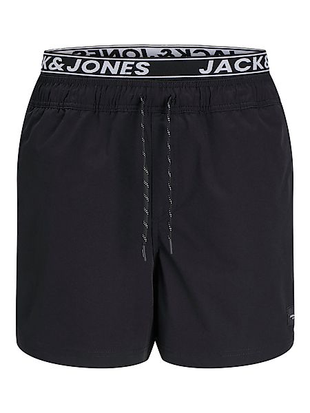 Jack & Jones Badehose günstig online kaufen