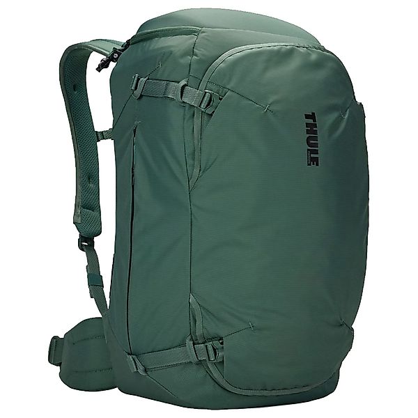Thule Reiserucksack Landmark 40 - Reiserucksack günstig online kaufen