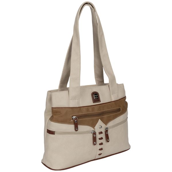 EAAKIE Umhängetasche Damen Tasche Schultertasche Umhängetasche günstig online kaufen