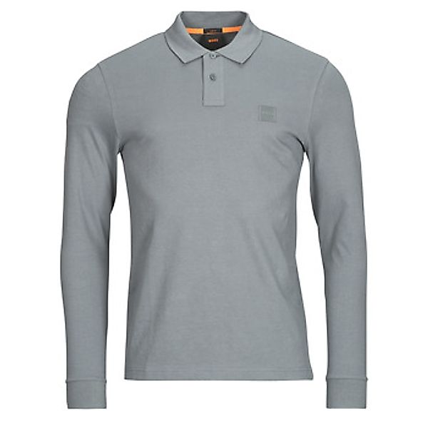 BOSS  Poloshirt Passerby günstig online kaufen