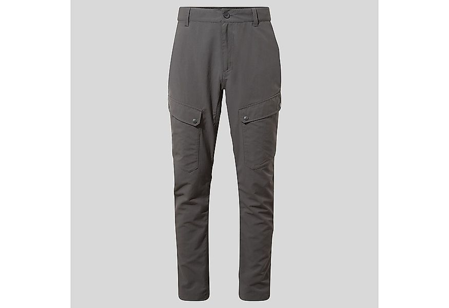 Craghoppers Softshellhose Craghoppers - NL Adventure Trs Outdoorhose für He günstig online kaufen