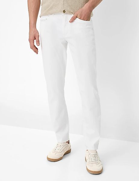 Brax 5-Pocket-Jeans "Style CADIZ" günstig online kaufen