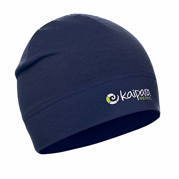 Kaipara - Merino Sportswear Beanie Merino günstig online kaufen
