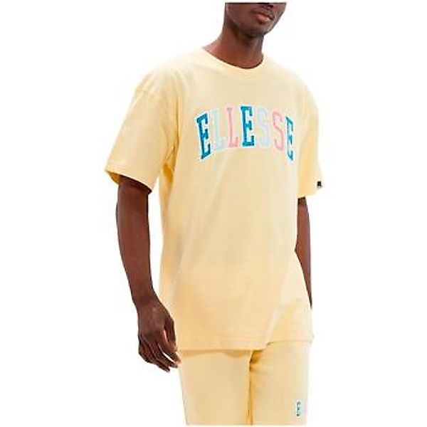 Ellesse  T-Shirt SGR17614 günstig online kaufen