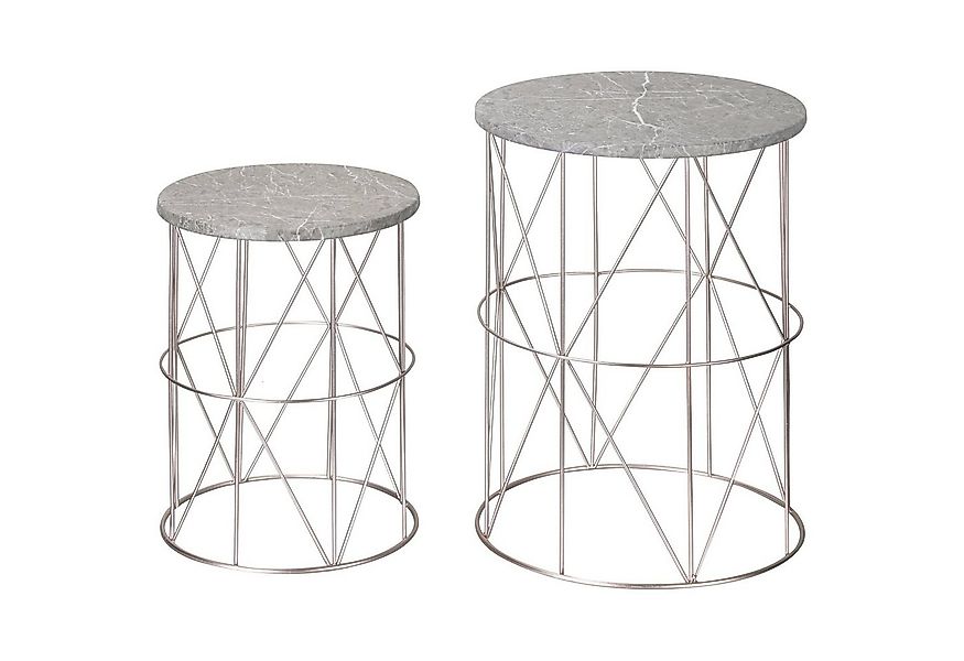 Outsunny Gartentisch Gartentisch günstig online kaufen