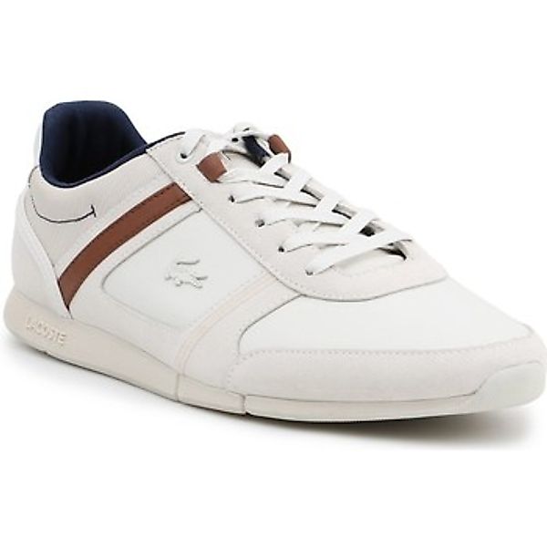Lacoste  Sneaker Lifestyle-Schuhe  36CAM0052 günstig online kaufen
