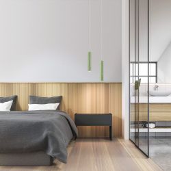 JUST LIGHT LED Pendelleuchte LED Akku günstig online kaufen