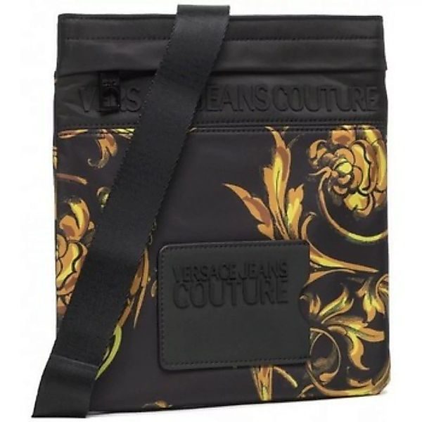 Versace Jeans Couture  Handtaschen 72YA4B9L günstig online kaufen