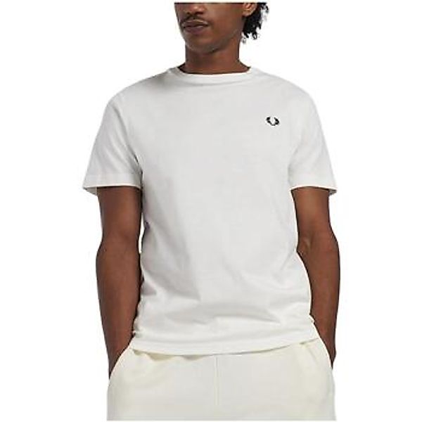 Fred Perry  T-Shirt - günstig online kaufen