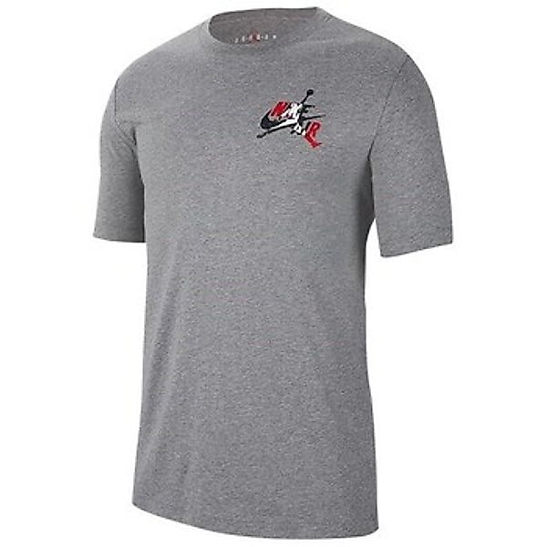 Nike  T-Shirt CK4193063 günstig online kaufen
