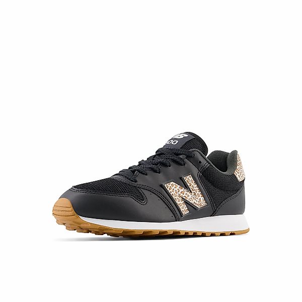 New Balance Sneaker "GW 500", mit Leo-Print günstig online kaufen