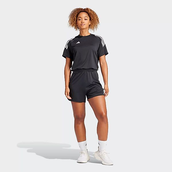 adidas Performance Jumpsuit "TIRO24 TRJMPW" günstig online kaufen