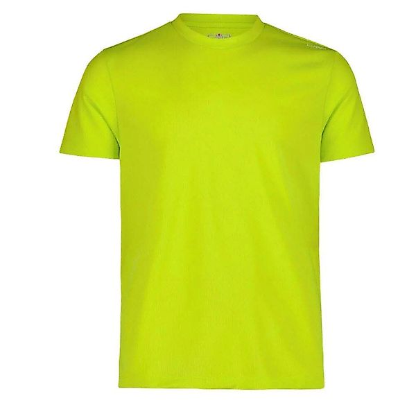 CAMPAGNOLO T-Shirt MAN CO T-SHIRT günstig online kaufen