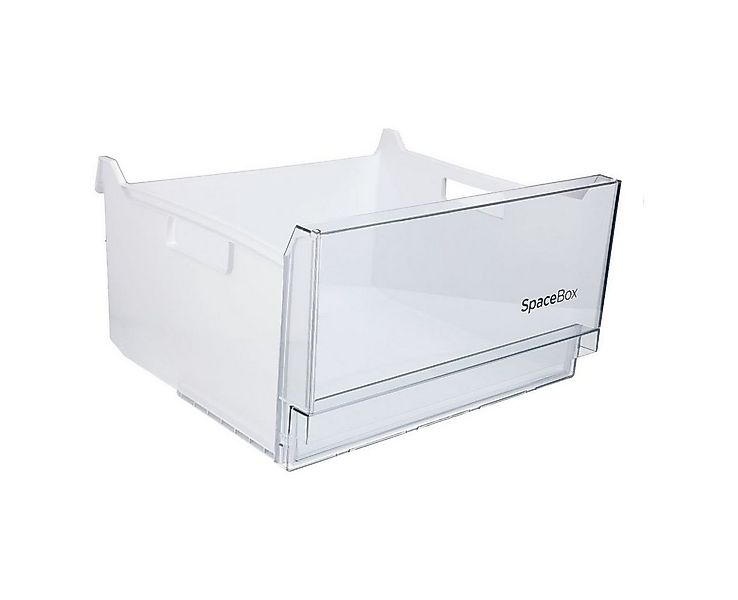 easyPART Schublade wie gorenje 571802 Gefrierschublade mitte gorenje, Kühls günstig online kaufen