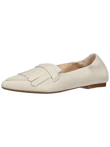 Peter Kaiser Slipper Leder Slipper günstig online kaufen