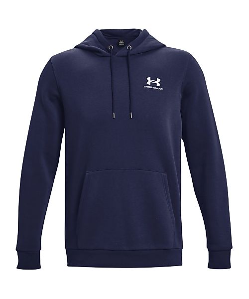 Under Armour® Lauftop Under Armour Essential günstig online kaufen