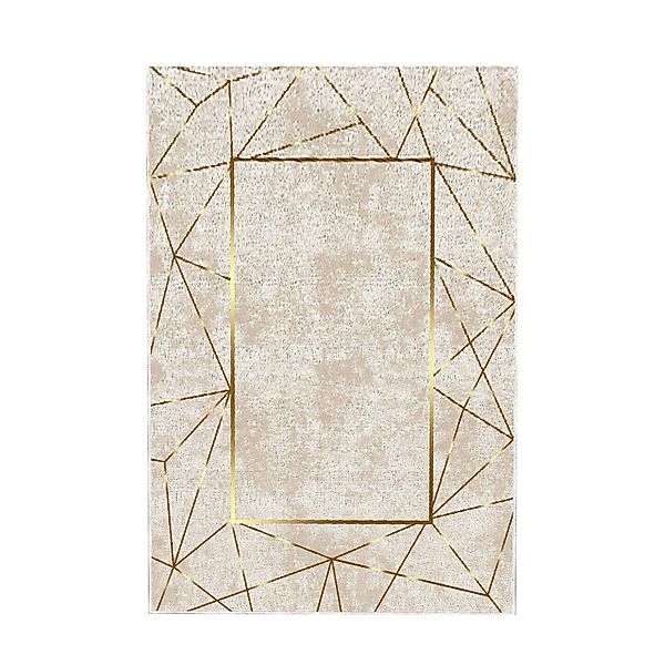 Conceptum Hypnose Teppich 100% VELVET FABRIC, günstig online kaufen