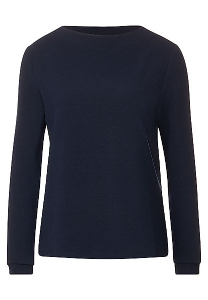 Street One Damen Pullover A320576 günstig online kaufen