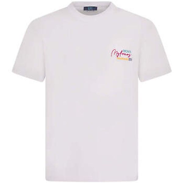 Move Beachware  T-Shirts & Poloshirts - günstig online kaufen