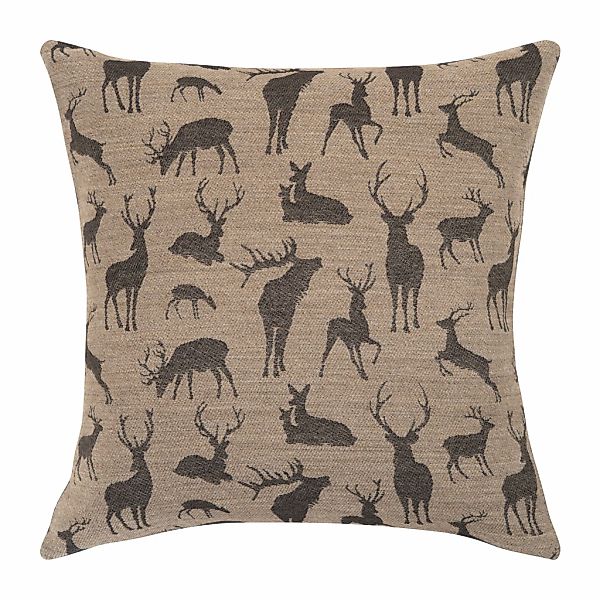 PAD Dekokissen "Herd" Made in Europe günstig online kaufen