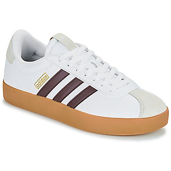 adidas Sportswear Sneaker "VL COURT 3.0", inspiriert vom Design des adidas günstig online kaufen