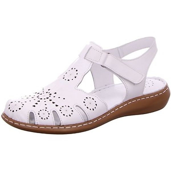 Scandi  Sandalen Sandaletten 830-0012-A1 günstig online kaufen