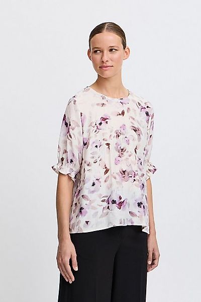 b.young Tunika BYJOLENA SS BLOUSE - modische Tunika günstig online kaufen