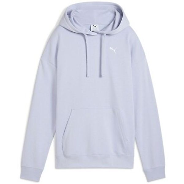 Puma  Sweatshirt 68497747 günstig online kaufen
