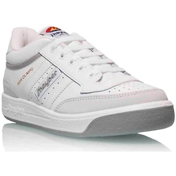 J´hayber  Halbschuhe 63638-875 OLIMPO günstig online kaufen