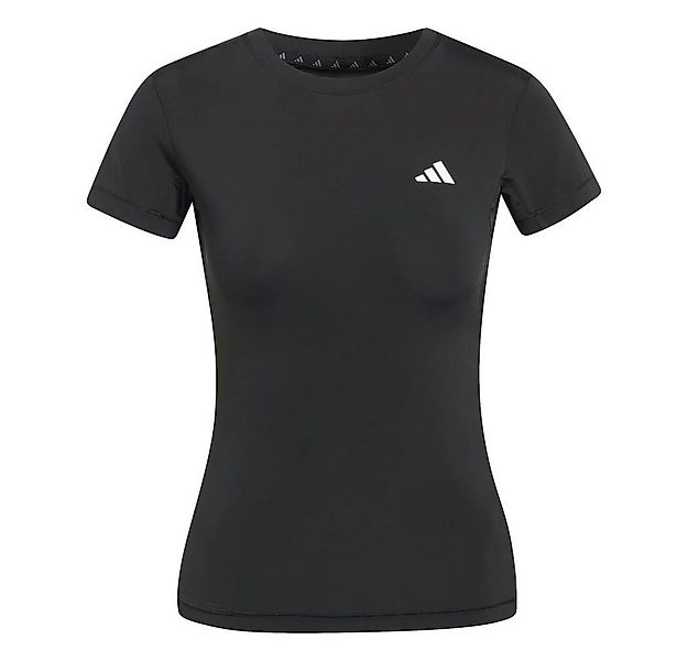 adidas Sportswear T-Shirt Power Essentials Workout Tee günstig online kaufen