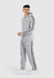 Smilodox Outdoorjacke Miran, Regular Fit Pullover günstig online kaufen