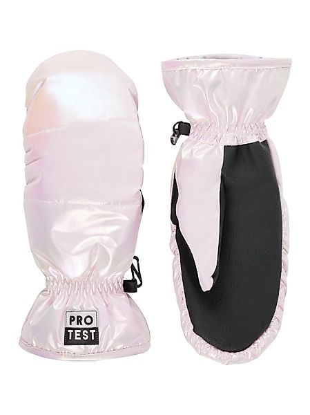 Protest Skihandschuhe günstig online kaufen