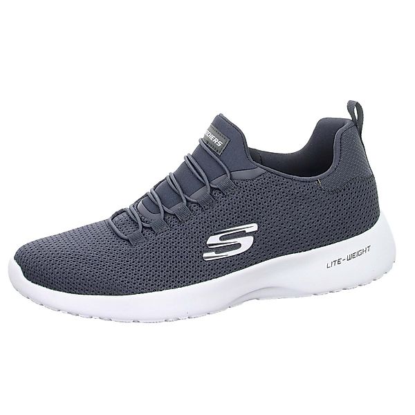 Skechers DYNAMIGHT Sneaker günstig online kaufen