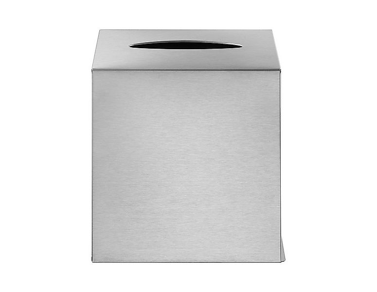 blomus Papiertuchspender blomus Kosmetiktücherbox -NEXIO-, (kein) günstig online kaufen
