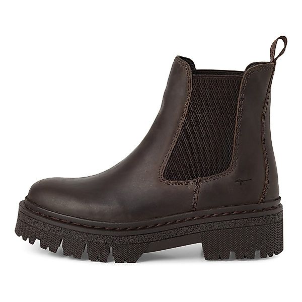 Tamaris 1-25450-45 Damen Chelseaboots Stiefeletten, Stiefel, günstig online kaufen