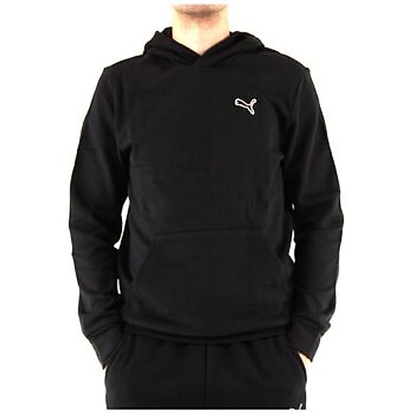 Puma  Sweatshirt 676814 01 günstig online kaufen