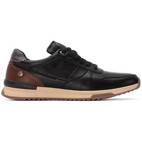 Xti  Sneaker 14455701 günstig online kaufen