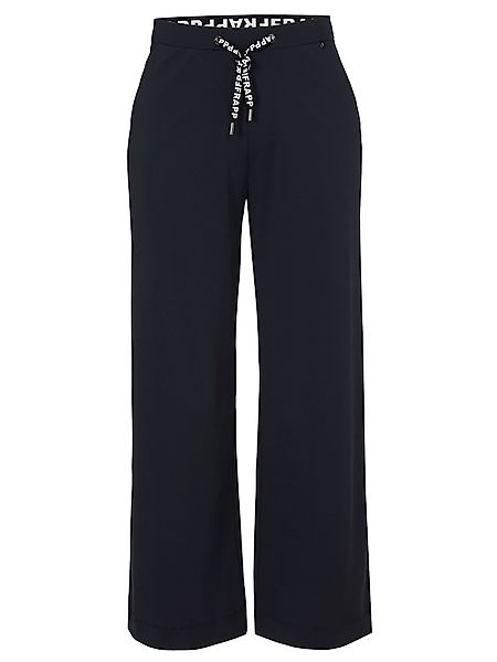 VIA APPIA DUE Stoffhose günstig online kaufen